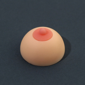 Мялка-релаксант «Оргазмин»