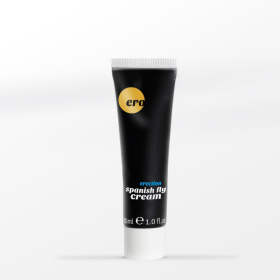 Крем для усиления эрекции Erection Spanish Fly Creme Men - 30 мл.