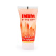 Стимулирующий гель-лубрикант Intim Hot - 60 гр.