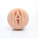 Мастурбатор-вагина Fleshlight Girls - Abella Danger Danger