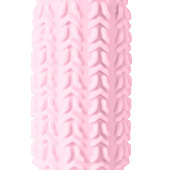 Розовый мастурбатор Marshmallow Maxi Candy