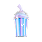 Вакуумный стимулятор клитора Joy Cup с подогревом фото в интим магазине Love Boat