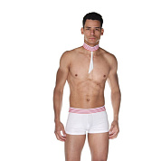 Мужской костюм «Доктор» фото в интим магазине Love Boat