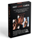 Игральные карты Hot Game Cards «3D»