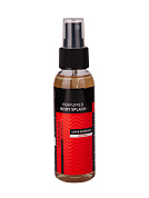 Парфюмированный спрей с феромонами Love Goddess - 100 мл. фото в интим магазине Love Boat