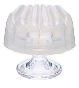 Клиторальный стимулятор Iroha Petit Shell фото в интим магазине Love Boat