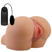 Мастурбатор-полуторс Kylie фото в интим магазине Love Boat