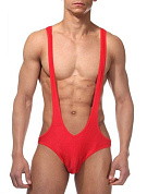 Оригинальное мужское боди фото в интим магазине Love Boat