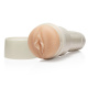Мастурбатор-вагина Fleshlight Girls - Alina Lopez Rose