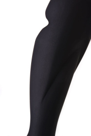 Массажер простаты Erotist First