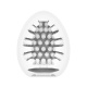 Мастурбатор-яйцо Tenga Egg Cone