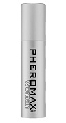 Концентрат феромонов для женщин Pheromax for Woman - 14 мл. фото в интим магазине Love Boat