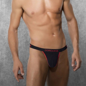 Мужские трусы-джоки Doreanse Sport фото в интим магазине Love Boat