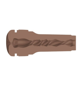 Мастурбатор-попка Feel Stroker Butt