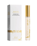 Интимный спрей Intimate Mist With Bewitching Scent - 15 мл. фото в интим магазине Love Boat