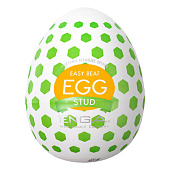Мастурбатор-яйцо Stud