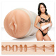 Мастурбатор-вагина Fleshlight Girls - Alina Lopez Rose