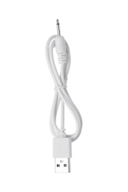 Розовые виброшарики TELLA с пультом-стимулятором