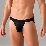 Матовые трусы-джоки Doreanse Space фото в интим магазине Love Boat