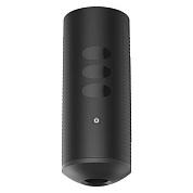 Интерактивный мастурбатор Kiiroo Titan Experience фото в интим магазине Love Boat