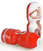 Мастурбатор-вагина Passion Cup 05 фото в интим магазине Love Boat