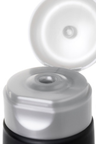 Анальный лубрикант на водной основе Anal For Woman для женщин - 100 мл.