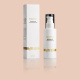Массажное масло Massage Oil With Bewitching Scent - 100 мл.