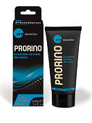 Крем для усиления эрекции Ero Prorino Erection Cream - 100 мл. фото в интим магазине Love Boat