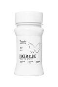 Пудра для ухода за игрушками Powdery Cloud с нейтральным ароматом - 40 гр. фото в интим магазине Love Boat