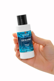 Органический гель Oceanic Lube - 100 мл.