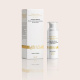 Ухаживающая сыворотка Intimate Serum - 30 мл.