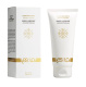 Лубрикант на водной основе с охлаждающим эффектом Unlimited Freshness Unisex Lubricant - 100 мл.