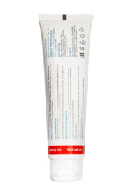 Лубрикант на водной основе Unilatex Gel - 100 мл.