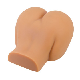 Мастурбатор-полуторс Kylie