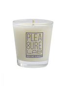 Массажная свеча Before Sunset с ароматом пачули - 50 мл. фото в интим магазине Love Boat