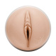 Мастурбатор-вагина Fleshlight Girls - Kenzie Reeves Cream Puff
