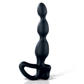 
Аксессуар для электростимулятора Big Bend-it фото в интим магазине Love Boat