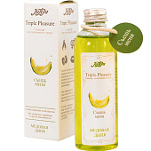 Эликсир Triple Pleasure «Медовая дыня» - 130 гр.