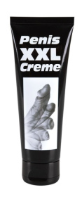 Крем для увеличения пениса Penis XXL Creme - 80 мл. фото в интим магазине Love Boat