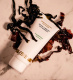 Органический лубрикант из морских водорослей Natural Lubricant with Seaweeds - 100 мл.