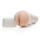 Мастурбатор-вагина Fleshlight Girls - Kenzie Reeves Cream Puff