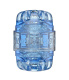 Мастурбатор Fleshlight Quickshot Turbo Blue Ice