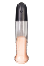 Автоматическая помпа для пениса Thorin