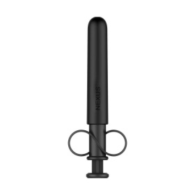 
Шприц для введения смазки Infinity Lube Launcher Classic фото в интим магазине Love Boat
