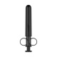 Шприц для введения смазки Infinity Lube Launcher Classic