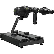 Модульная секс-машина Gunner System фото в интим магазине Love Boat