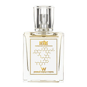 Женский концентрат феромонов  Розовый перец и сирень  - 30 мл. фото в интим магазине Love Boat