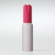 Мини-вибратор в форме помады Iroha Stick Hamanasu