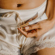 Возбуждающий гель для женщин Clitoral Stimulating Gel - 10 гр.