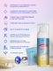 Интимная гель-смазка Shefox Premium «Классическая» - 50 мл.